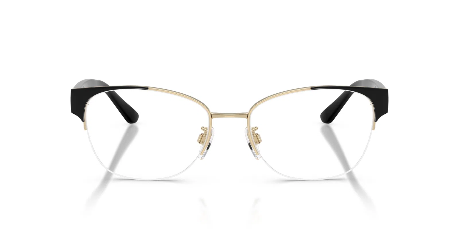 Ralph Lauren 5132 Eyeglasses - view 12